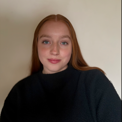 Screenshot 2025-05-19 at 11.41.52 AM